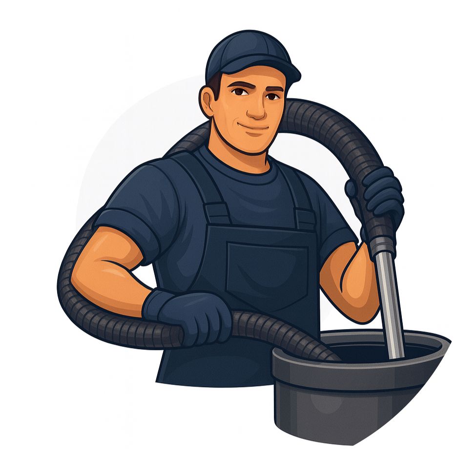 NJR MITRA SANITASI UTAMA